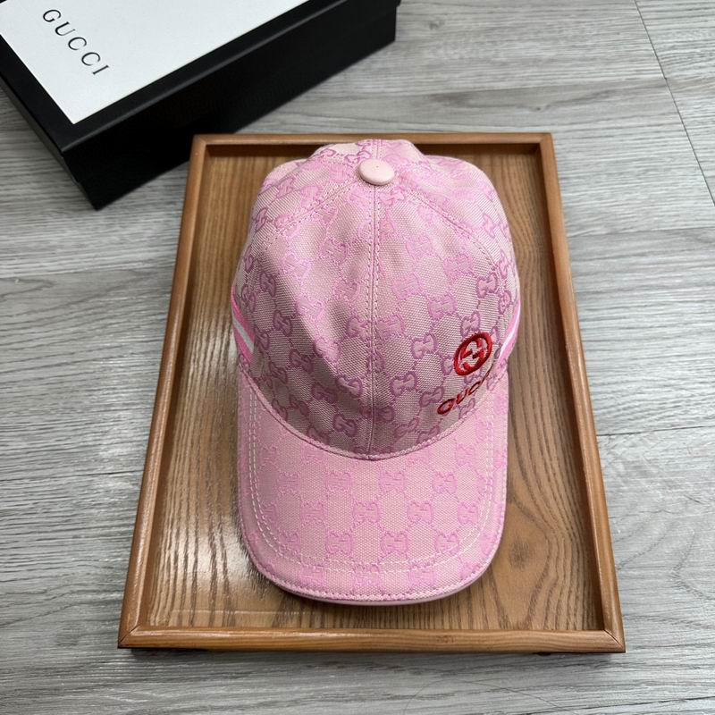 Gucci cap 35 (42)